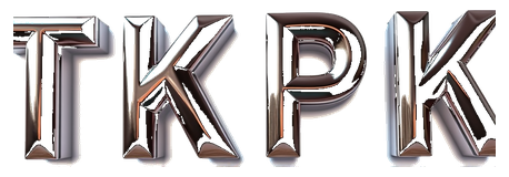 tkpk logo