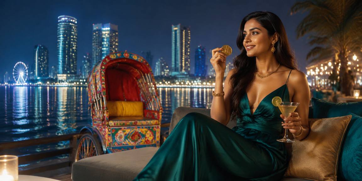 tkpk ক্র্যাশ গেম