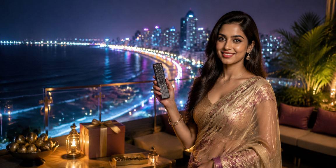 tkpk আপনার ফোনে সম্পূর্ণ ক্যাসিনো ও স্পোর্টস লবি